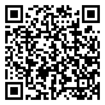 关于技术部的工作心得体会5篇