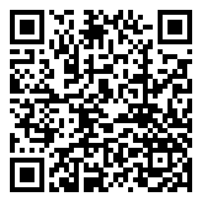 数学教研工作心得体会范文5篇