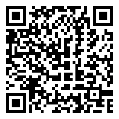 年级数学教学工作心得体会范文5篇