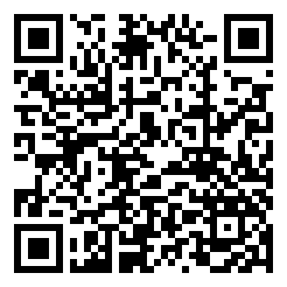 学校数学老师教学工作心得范文5篇
