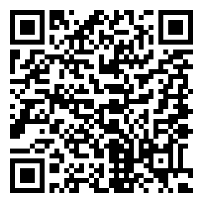 公司试用期员工工作心得体会范文5篇