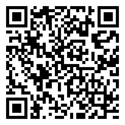 数学教学工作的心得感悟范文5篇