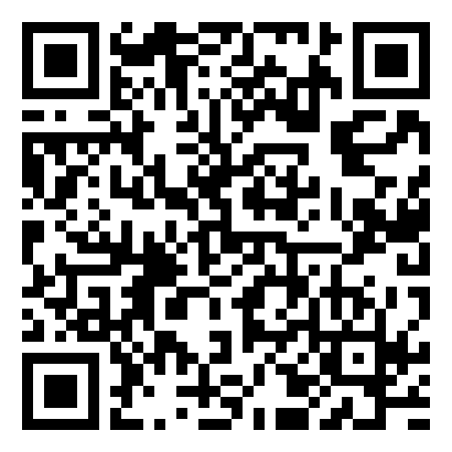 幼儿园小班老师工作心得感想范文5篇