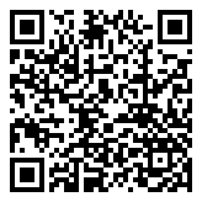 医院工作人员工作心得体会范文5篇