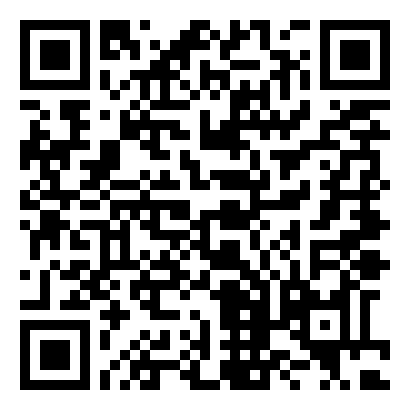 数学教师的工作心得感想范文5篇