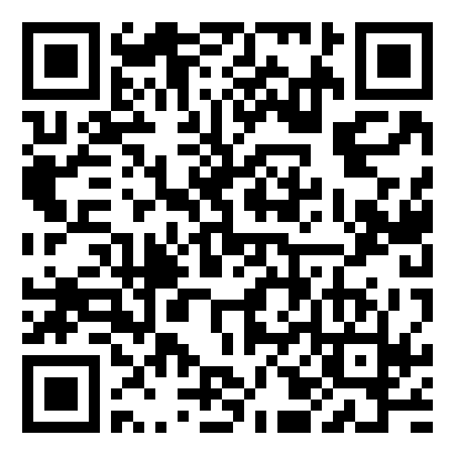 高校教师教育教学工作心得体会范文5篇