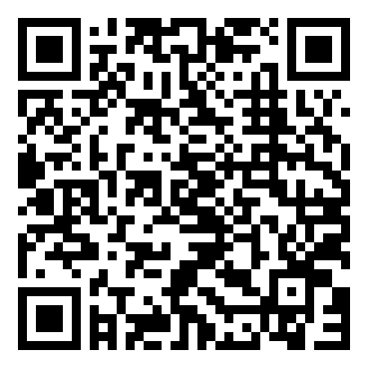 财务部出纳工作心得体会范文5篇