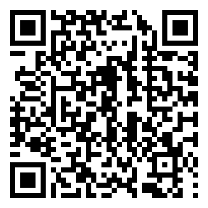 财务核算的工作心得体会范文5篇