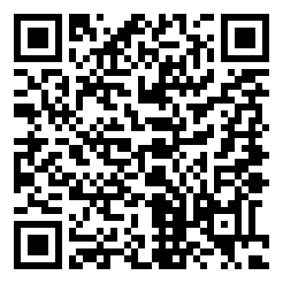 食品安全的防护工作心得体会范文5篇