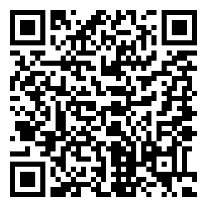 担任助理岗位工作心得体会范文5篇