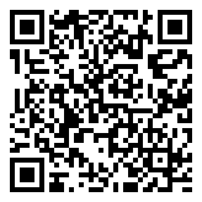 大公司员工试用期工作心得范文5篇