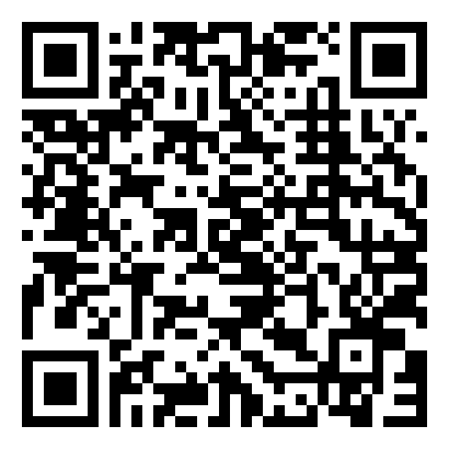 当助理的工作心得体会范文5篇