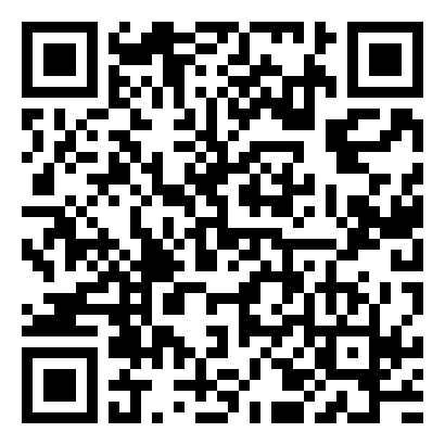 助理工作个人心得体会范文5篇