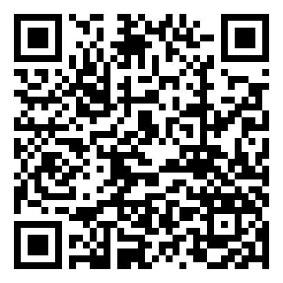 数学教师教学的工作心得体会范文5篇