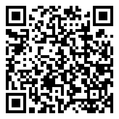 电商团队的工作心得感想范文5篇