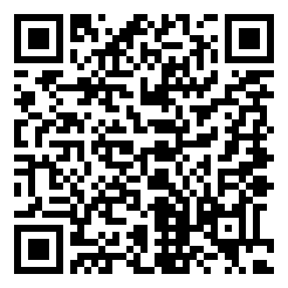 试用期工作调动的工作心得体会范文5篇