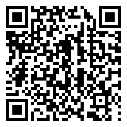 仓库工作负责人员工作心得体会范文5篇