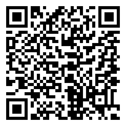 仓库仓储工作心得体会范文5篇