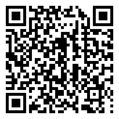 餐饮店工作的心得体会范文5篇