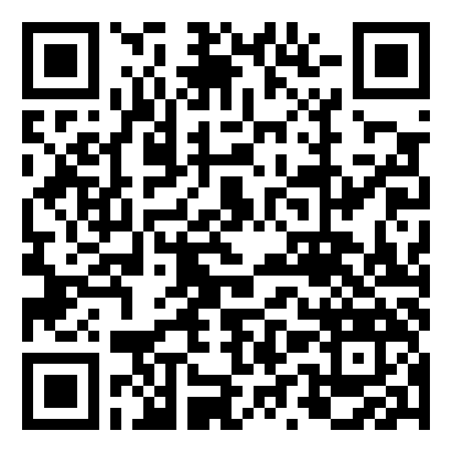 幼儿园大班生活教师工作心得范文5篇