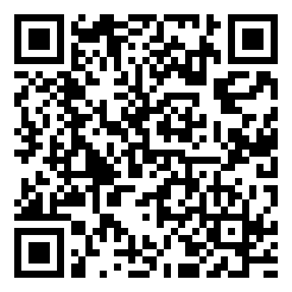 高校辅导员的工作感想心得范文5篇