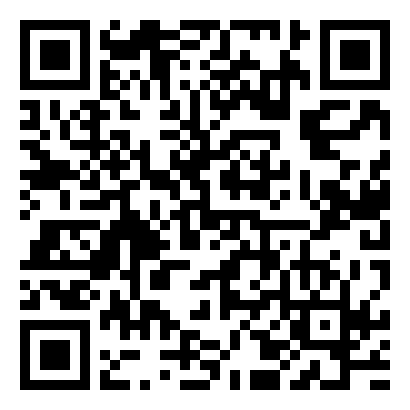 仓库工作人员工作的心得体会范文5篇