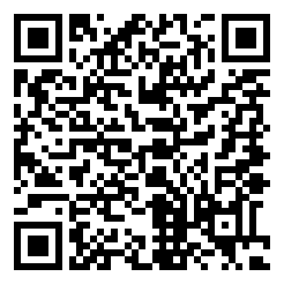 公司财务部年度工作心得体会范文5篇