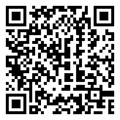 新人医院工作者工作心得体会范文5篇