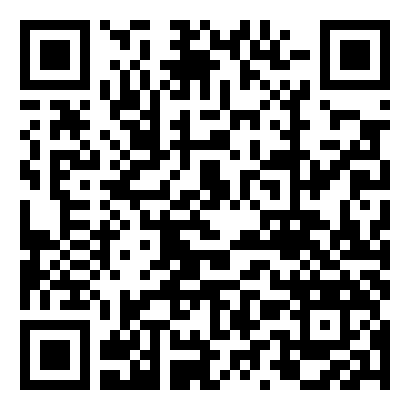 电商工作者的工作心得感想范文5篇