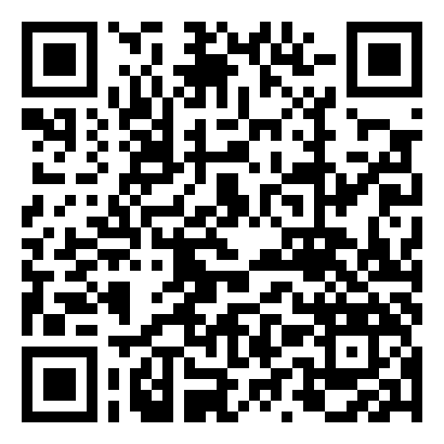 在仓库工作的心得体会范文5篇