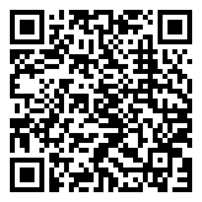 公司财务管理工作心得体会范文5篇