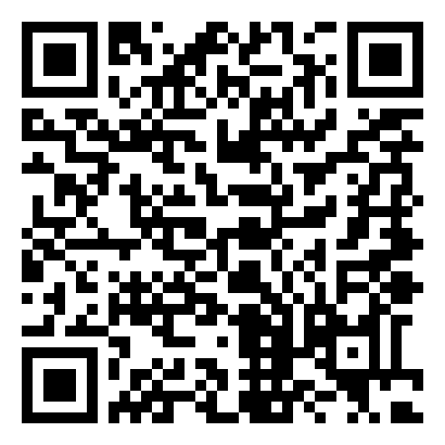 幼儿园中班的工作心得体会范文5篇