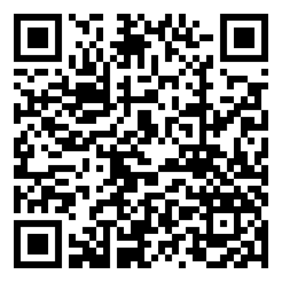 销售助理的工作心得体会范文5篇