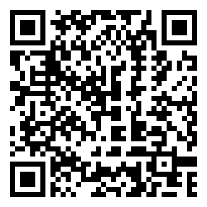 仓库存储工作心得体会范文5篇