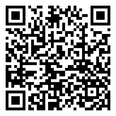 员工试用期工作心得范文5篇