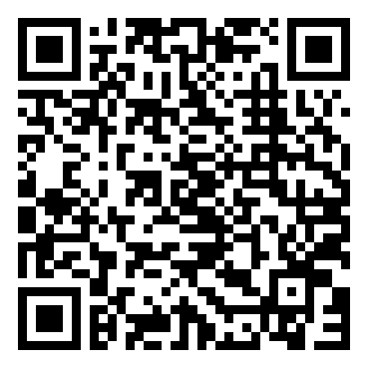 财务工作的心得体会范文5篇