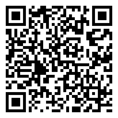 银行运营工作心得体会范文5篇