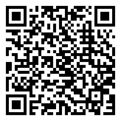 食品安全工作学习心得体会范文5篇