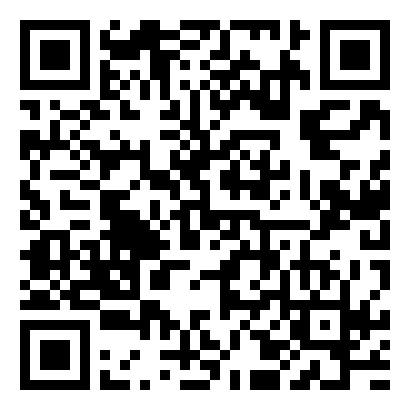 决战决胜脱贫攻坚心得总结5篇最新精选