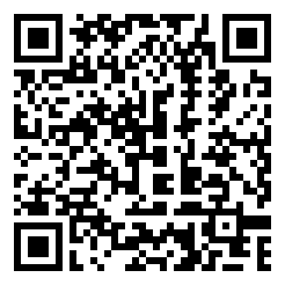 酒店主管工作心得感悟5篇