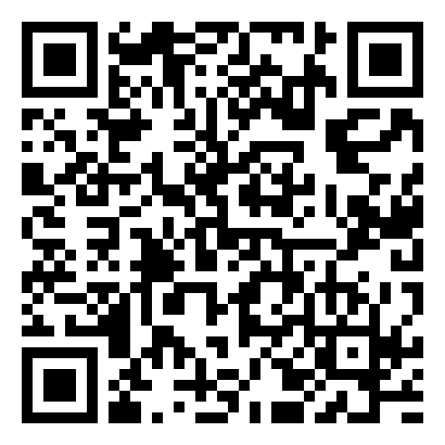 幼儿园班主任工作心得总结