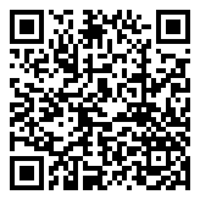 幼儿园班主任个人工作总结与心得5篇