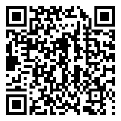 人力资源专员工作心得体会范文5篇