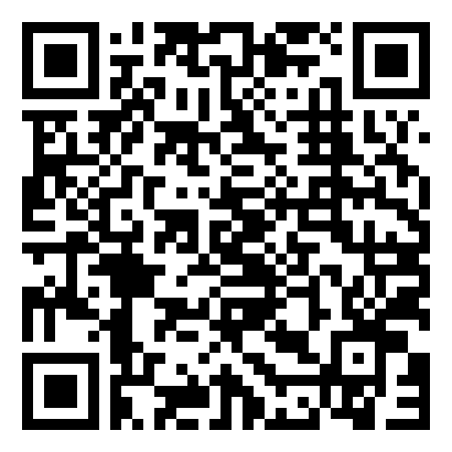 高校的教师工作心得范文5篇