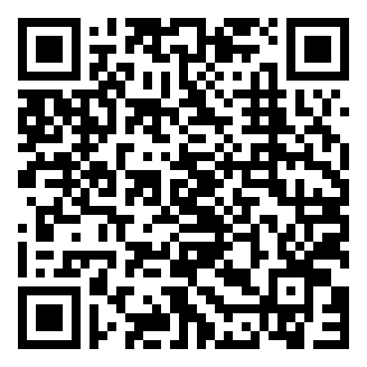 寒假打工心得精选5篇800字