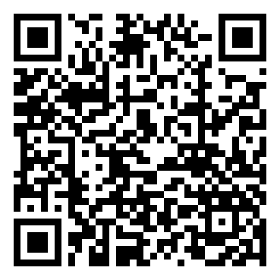 暑假工工作心得范文大全