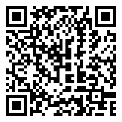 消防安全工作总结范文