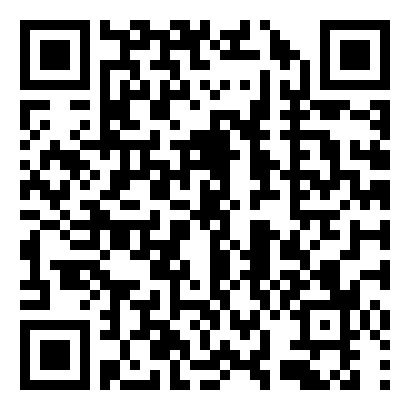 物业工作总结心得及感受范文5篇精选