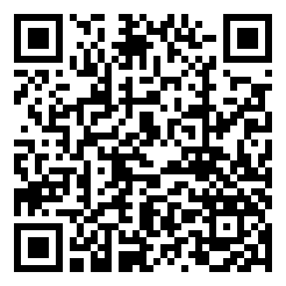 初中班主任工作个人心得总结