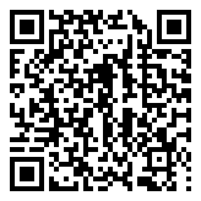 费用会计工作心得5篇